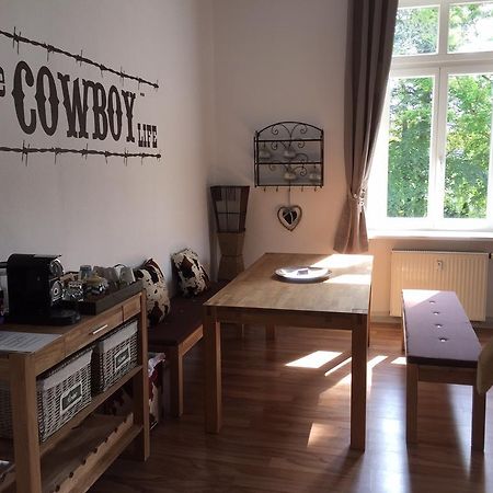 Hainichen 4C Horse Ranch酒店 外观 照片